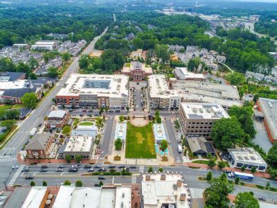 affordable areas near alpharetta ga